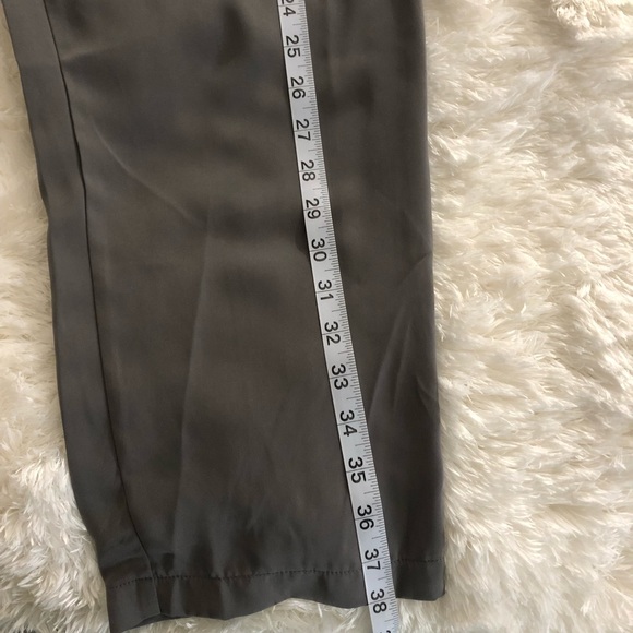 ASTR WOMEN GRAY JUMPSUITS - Picture 12 of 12